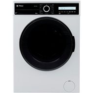 Romo RWF1482B - Washing Machine