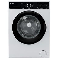 ROMO RWF1471B - Washing Machine