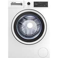 ROMO RWF2477B - Washing Machine