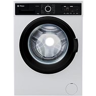 Romo RWF1067L - Washing Machine