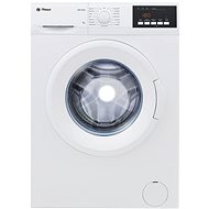 ROMO RWF1070A - Washing Machine