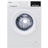 ROMO RWF1060A - Washing Machine