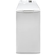 Romo RWT2265B - Washing Machine