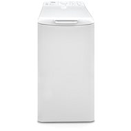 Romo RWT2261B - Washing Machine
