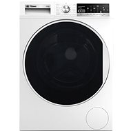 ROMO RWF24100M - Washing Machine