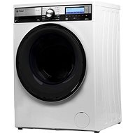 ROMO RWF1491B - Washing Machine