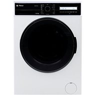 ROMO RDW8141B - Washer Dryer