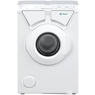 ROMO EURONOVA 1000 - Mini Washing Machine