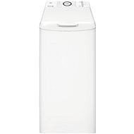 BRANDT BT16022N - Narrow Washing Machine