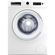 ROMO RWF2061A - Narrow Washing Machine