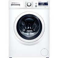 ROMO RWF1065S - Narrow Washing Machine