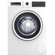 ROMO RWF2271L - Washing Machine