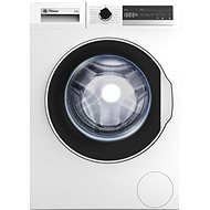 ROMO RWF2281L - Washing Machine