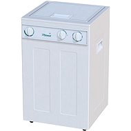 ROMO R190.1 - Mini Washing Machine
