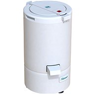 ROMO C46 - Mini Washing Machine