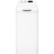 BRANDT BT16024QN - Narrow Washing Machine