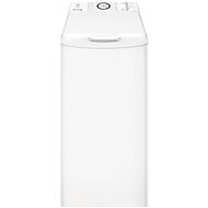 BRANDT BT16022QN - Narrow Washing Machine