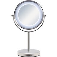 Rowenta MR4016 - Makeup Mirror
