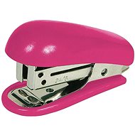 RON 702 Mini, Pink - Stapler