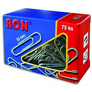 RON 453 32mm - Pack of 75 pcs - Paper Clips