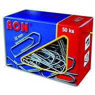 RON 462 32mm Arrow - Pack of 50 pcs - Paper Clips