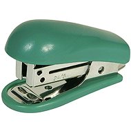 RON 702 Mini, Green - Stapler