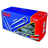 RON 472 50mm Nude - Pack of 75 pcs - Paper Clips