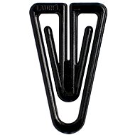 RON 623 35mm Plastic, V-shape - Pack of 30 - Paper Clips