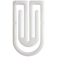 RON 632 32mm Plastic, Round - Pack of 30 pcs - Paper Clips
