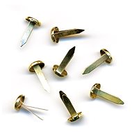 RON 445 32mm - Pack of 100 pcs - Paper Fasteners