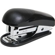 RON 702 Mini, Black - Stapler
