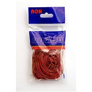 RON 2732 50mm - Pack of 60 pcs - Hair Accessories