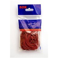 RON 2734 65mm - Pack of 50 pcs - Hair Accessories