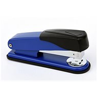 RON 707 All-metal, Blue - Stapler