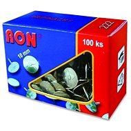 RON 222 - Pack of 100 pcs - Pins