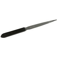 RON 1504 21 cm műanyag nyéllel - Borítéknyitó kés