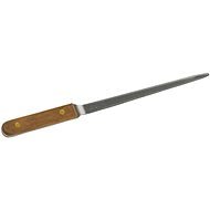 RON 1506 25cm with Wooden Handle - Envelope openers