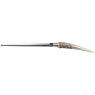 RON 250-NP-1 26cm with Antler Handle - Envelope openers