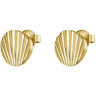 Rosefield earrings JSSEG-J167 - Earrings