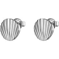 Rosefield earrings JSSES-J168 - Earrings