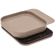 Rosti Mensura Humus - Kitchen Scale