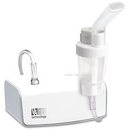 Rossmax NB60 - Inhaler