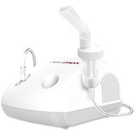 Rossmax NE 100 Piston Nebulizer - Inhaler