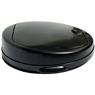 Rossignol SAS Replacement lid for touchless basket - Spare Part