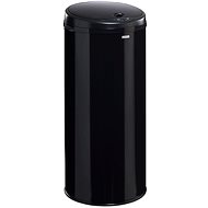 Rossignol SAS Sensitive plus, 45 l, black - Contactless Waste Bin