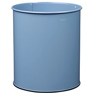 Rossignol SAS Appy 30 l, steel, blue - Rubbish Bin