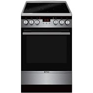 ROMO RCV5012TX - Kitchen Stove