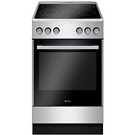 ROMO RCV5010EX - Kitchen Stove
