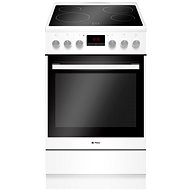 ROMO RCV5118AE - Kitchen Stove