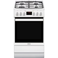 ROMO RCG5011M - Kitchen Stove